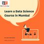 Best Dtaa Science Course Best Dtaa Science Course