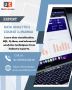 best institute for data analytics in mumbai