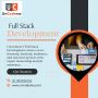 Learn full stack web development course in noida Learn full stack web development course in noida