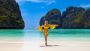 Thailand Tour Deals – Your Dream Vacation Awaits