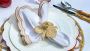 High-Quality Cloth Napkins for Stylish Dining Experiences