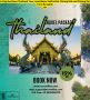 Experience Thailand’s Beauty in Winter – Exclusive Tour Offe