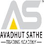 Online Share Market Course | Learn Trading Online – Avadhut