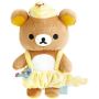 New Year's stuffed animals - soft and cute New Year's compan