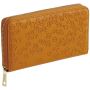  Kiiroitori Long Wallet
