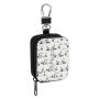 Tarepanda Mini Pouch with Carabiner