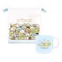 Sumikko Gurashi Play Charm 