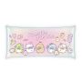 Sumikko Gurashi Clear Multi Case