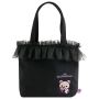 Korilakkuma mini tote bag
