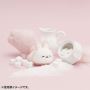 Sugar Cocomu Palm-Sized Plush 