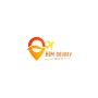 Tour operator in Shimla