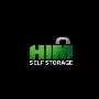 HIM Self-Storage HIM Self-Storage