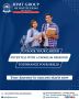 HIMT College: Top MBA college in Noida HIMT College: Top MBA college in Noida