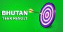 Bhutan Teer Result Live – Check Today’s Winning Numbers Inst