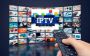 Stream Your Favorite Indian Shows, Movies, and News with Hin