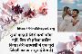 HindiShayari – Let Your Heart Speak with Poetry.