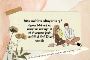 Convey What You Think and Feel With Shayaris from HindiShaya