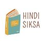 Hindi Siksa Super BP Video