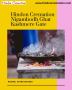 Delhi Cremation Help | Hindon Nigambodh Ghat
