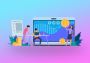 Content Monetization Company | Hindsight Solutions