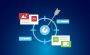 Contextual Ad Format | Hindsight Solutions