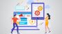 Best Contextual Provider Services | Hindsight Solutions