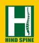 Best Spine Doctor in Bhopal - Hind Spine Clinic
