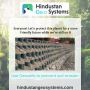Use Geosynthetics For A Better Environment Use Geosynthetics For A Better Environment