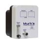 Murks™ Sterile Surgical Instruments: Precision and Reliabili