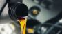 Leading Engine Oil Manufacturers in India – PANJOL Lubricant