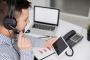 IVR services provider IVR services provider