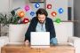 online marketing agency