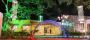 Professional Catering for Every Occasion in Chandannagar
