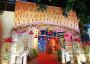 Make Every Occasion Memorable with Best Caterer in Durgapur