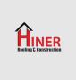 Hiner Roofing OKC LLC