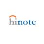 Payroll Software India