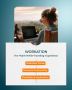 Transform Your Team with the Ultimate Workcation Offsite