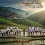 Plan a Sustainable Offsite in Sri Lanka with HI Offsite 