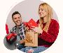 Shop Gift Cards for Friends Online