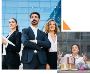 Buy Perfect Gift Cards for Co Workers