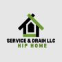 Water Heater Installation & Repair: Reliable for Consistent 