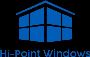 Hi Point Windows