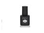 Chrome Top Coat Chrome Top Coat