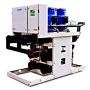 Reliable Water-Cooled Scroll Chillers by Hi-Q Bluestar