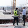 Building Structural Engineering