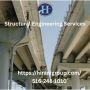 Are you Looking for  Structural Engineering MBE?