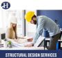 Best Structural Engineering Firms