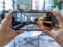 Explore Projects Virtually with Hirani Group’s Matterport 3D