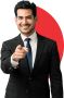 Solution for Apprenticeship Programs