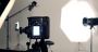 Hire a Well Equipped Studio for Fashion Photography